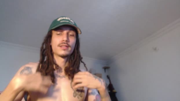 shiryu_ak 06-01-2025 video juicy