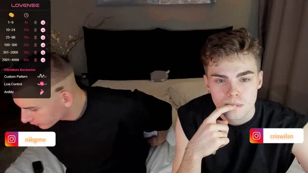 simonwnl 07-01-2025 video gay