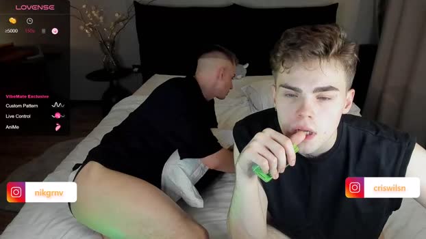 simonwnl 07-01-2025 video deepthroat