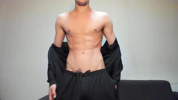 skinnyguywithbigd 06-01-2025 video oral