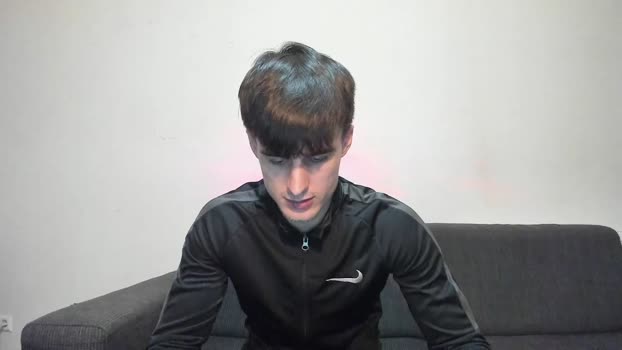 skinnyguywithbigd 06-01-2025 video analtoy