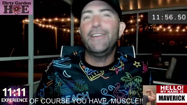 socialmaverick 07-01-2025 video analsex