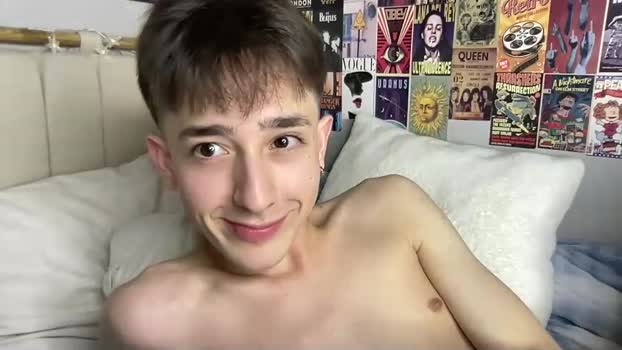 softboy3131 06-01-2025 video hardcore