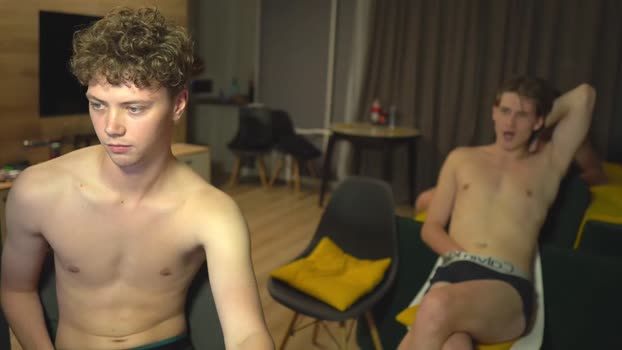 _sopranos_ 07-01-2025 video nasty