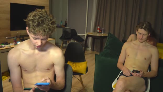 _sopranos_ 07-01-2025 video strip