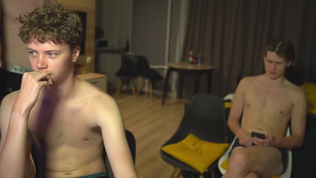 _sopranos_ 07-01-2025 video bicurious