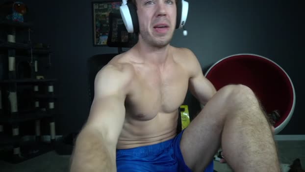 sydaffect 07-01-2025 video big