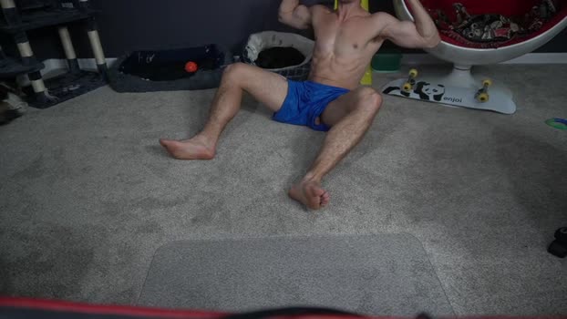 sydaffect 07-01-2025 video sex