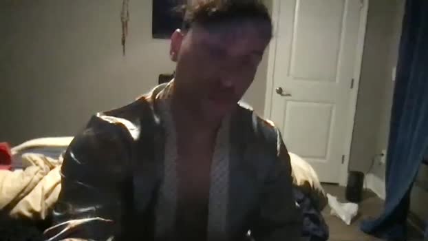 taylorbold 07-01-2025 video jerkoff