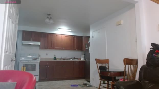 thekodyy 07-01-2025 video jerkoff