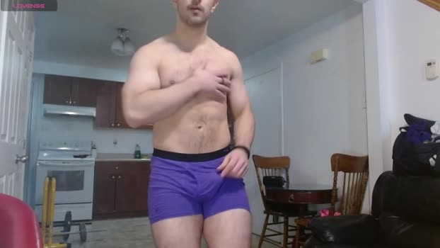 thekodyy 07-01-2025 video toys