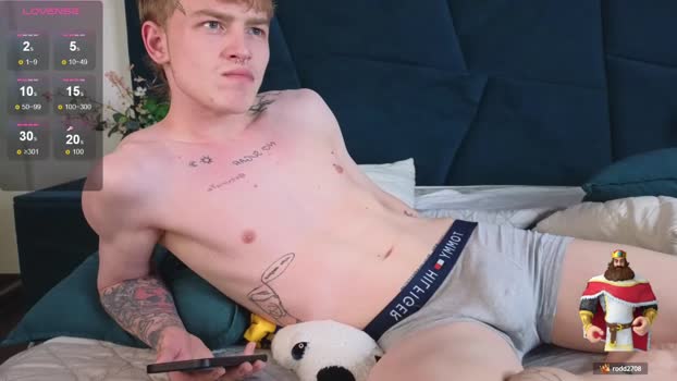 theo__green 07-01-2025 video analtoy