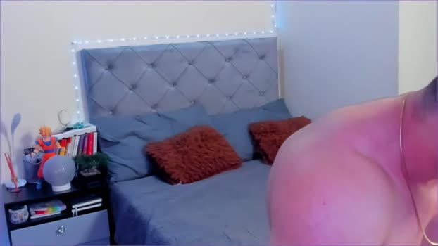 thomas_brandon 07-01-2025 video skinny