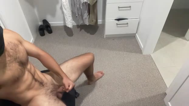 tiger_cocks 07-01-2025 video fingering