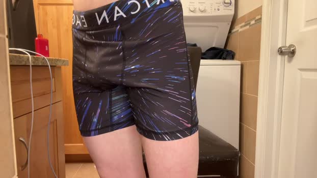 traystone 07-01-2025 video toy