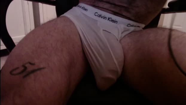 trmazgg 07-01-2025 video fuckhard