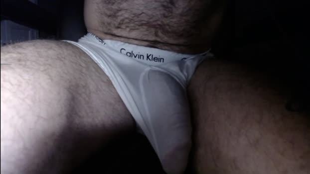 trmazgg 07-01-2025 video squirt