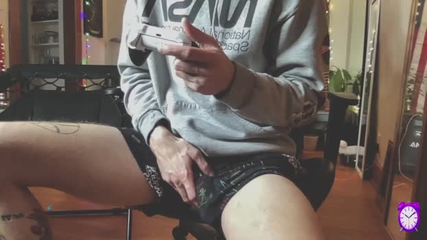 trystoph 07-01-2025 video sweet