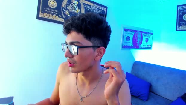 tylerwhiite_ 07-01-2025 video hardcore