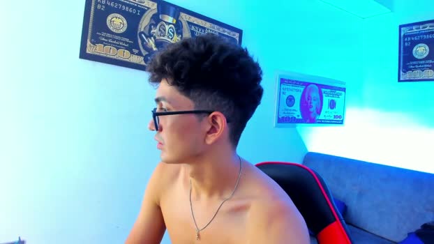 tylerwhiite_ 07-01-2025 video suckcock