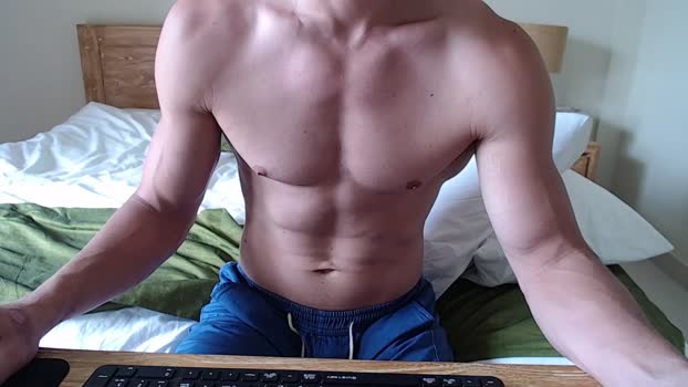 w_witcher 07-01-2025 video beauty