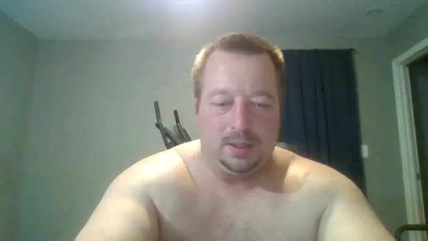 whitewolf850212 07-01-2025 video orgasm