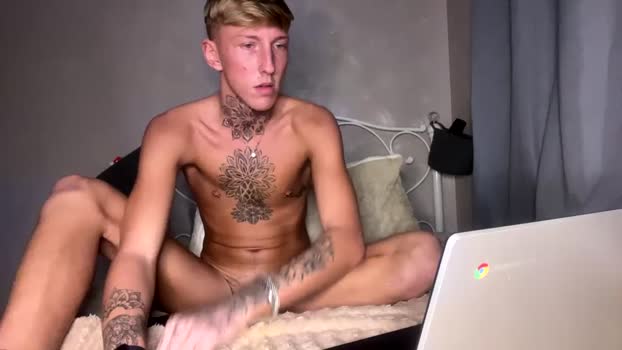 yorkshirelad208 06-01-2025 video bicurious