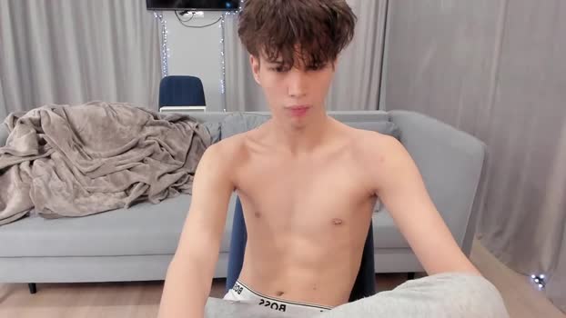 your_shy_guy 06-01-2025 video hot