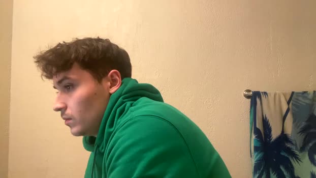 yungstudbev 07-01-2025 video twink