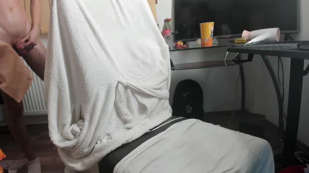 zincky 06-01-2025 video show