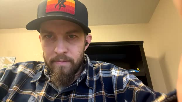 307daddyfucker01 07-01-2025 video Show