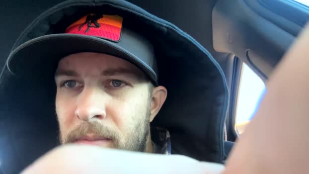 307daddyfucker01 07-01-2025 video sexymale