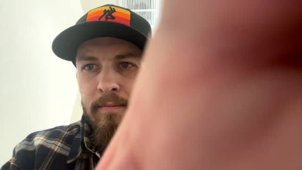 307daddyfucker01 07-01-2025 video big