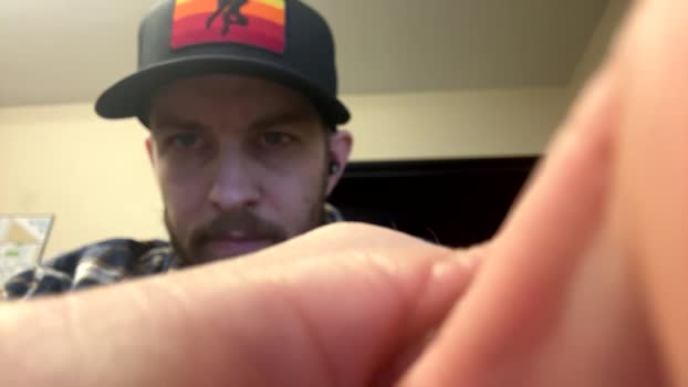 307daddyfucker01 07-01-2025 video naked