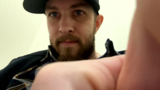 307daddyfucker01 07-01-2025 video naked