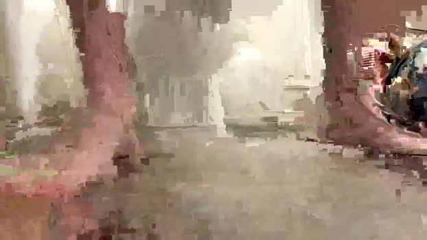 307daddyfucker01 07-01-2025 video fuckher