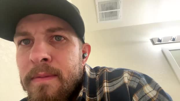 307daddyfucker01 07-01-2025 video hot