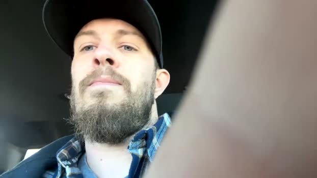 307daddyfucker01 07-01-2025 video lovense