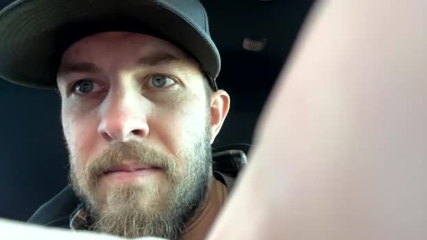 307daddyfucker01 07-01-2025 video oral