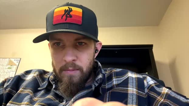 307daddyfucker01 07-01-2025 video kinky