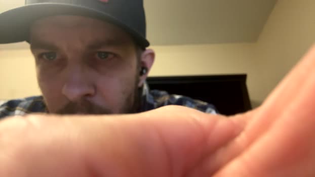 307daddyfucker01 07-01-2025 video Topless