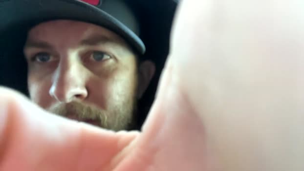 307daddyfucker01 07-01-2025 video fuckass