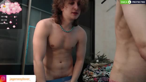 6horny_as_fuck9 07-01-2025 video sexykitty