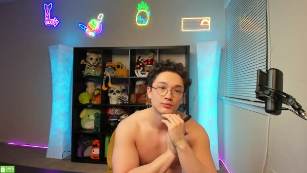 abbuddy920236 08-01-2025 video wank