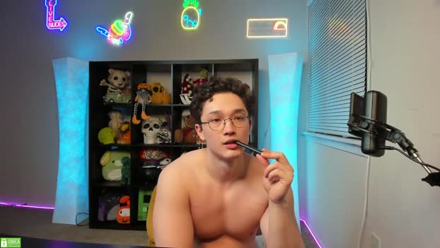 abbuddy920236 08-01-2025 video love