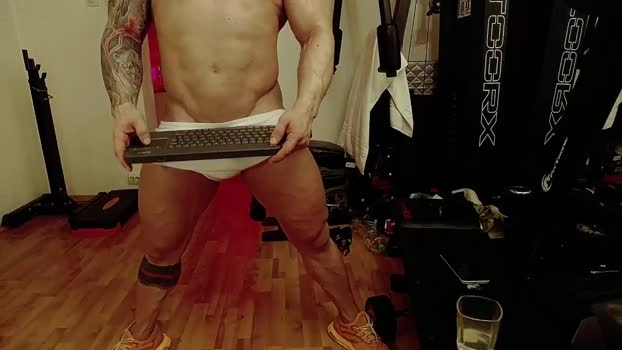 adonis_msc 07-01-2025 video sexykitty