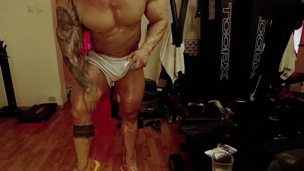 adonis_msc 07-01-2025 video wank