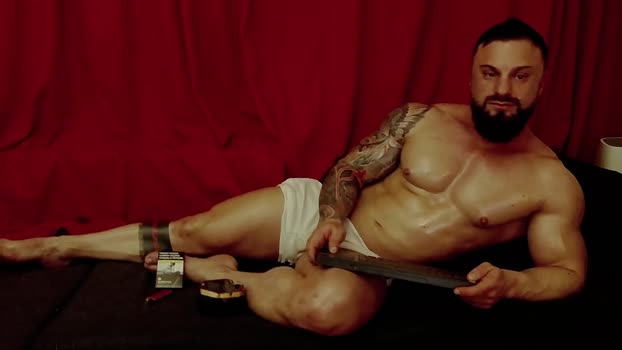 adonis_msc 07-01-2025 video suckshow