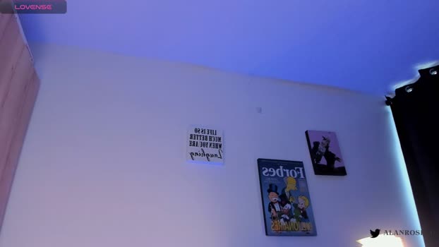 alan_rosee 07-01-2025 video skinny