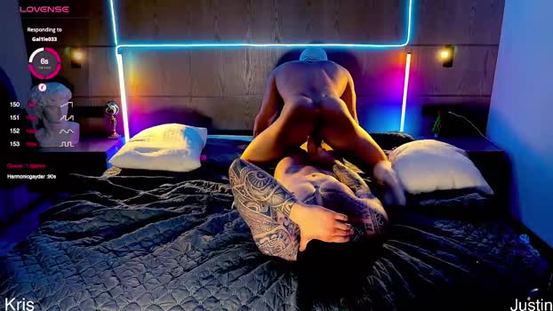 alltimehorny19 07-01-2025 video kiss